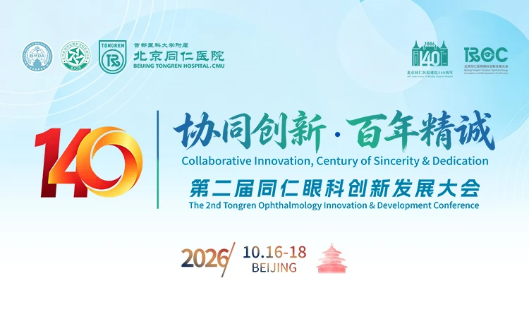 图片区